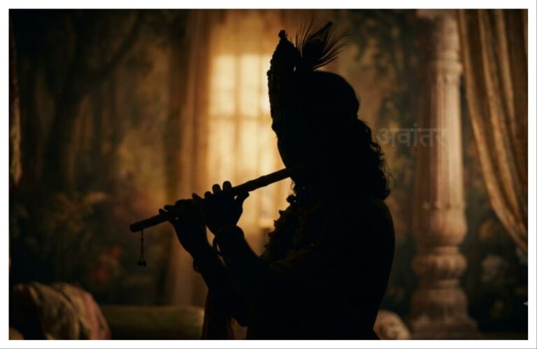 अवांतर, मराठी आर्टिकल, मराठी लेख, मराठी साहित्य, मराठी कथा, मी मराठी, अभिजात मराठी, प्रणाली मंगेश महाशब्दे, प्रणाली मंगेश, प्रणाली महाशब्दे, श्रीकृष्णाचे जीवनातील स्थान, श्रीकृष्ण प्रेरणा, श्रीकृष्ण म्हणजे श्रद्धा, श्रीकृष्ण म्हणजे सत्य, श्रीकृष्ण म्हणजे कर्तव्य, श्रीकृष्ण म्हणजे प्रेम, श्रीकृष्ण गीताबोध,