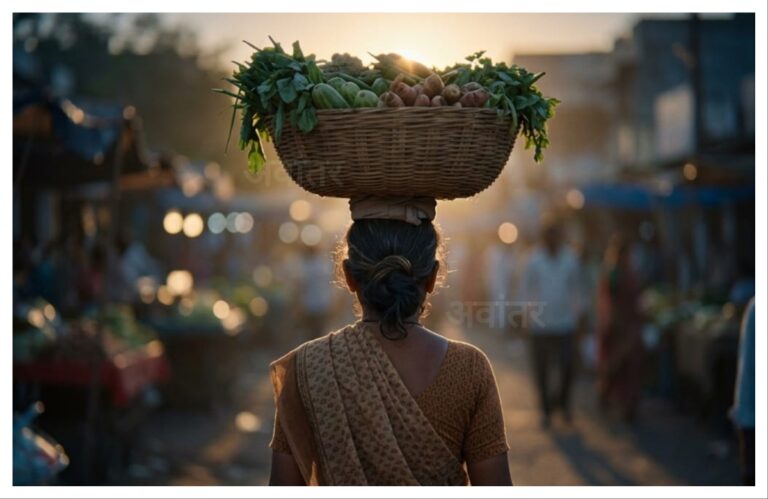 अवांतर, मराठीकथा, मराठीसाहित्य, मराठीलेख, मराठीआर्टिकल, मी मराठी, अभिजात मराठी, दीपक तांबोळी, लेखक दीपक तांबोळी, जीवनसंग्राम, आयुष्याची लढाई, जीवनाची लढाई, कमलाचा जीवनसंग्राम, कमलाच्या मुलीचा प्रश्न, देवांचे युद्ध, आपले युद्ध,