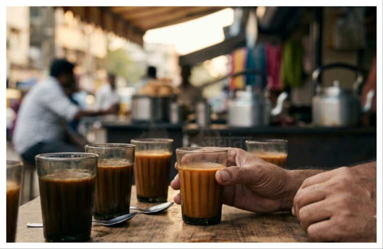 अवांतर, मी मराठी, अभिजात मराठी, डॉ विवेक वैद्य, डॉक्टर विवेक वैद्य, लेखक डॉक्टर विवेक वैद्य, लेखक विवेक वैद्य, चहाची सवय, चहा आणि आठवणी, चहाची चव, अमृततुल्य चहा, चहाचे शौकिन,