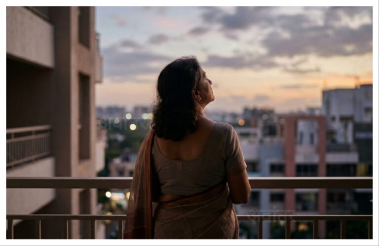 अवांतर, मराठी आर्टिकल, मराठीलेख, मराठीकथा, मी मराठी, अभिजात मराठी, नीता चंद्रकांत कुलकर्णी, लेखिका नीता कुलकर्णी, नीता कुलकर्णी, रोजच परीक्षा, माणसे ओळखण्याची परीक्षा, बोलण्यात सावधानता, गाळलेल्या जागा भरा, जोड्या लावा, कोण कोणास म्हणाले, अध्यात्मातून मानसिक समाधान, चुकणारे गणित, चुकणारी बेरीज, चुकणारी वजाबाकी