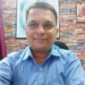 Avatar photo