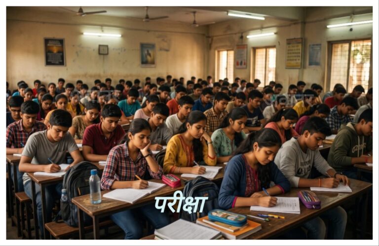 अवांतर, मराठीकथा, मराठीसाहित्य, मराठीलेख, मराठीआर्टिकल, मी मराठी, अभिजात मराठी, दीपक तांबोळी, लेखक दीपक तांबोळी, हुशार मानस, गुणी मानस, परीक्षा, मानसची क्लास ॲडमिशन, सदोष शिक्षण पद्धती, क्लासेसचे धोरण, क्लासेसची लूट, महागडे क्लासेस, विद्यार्थ्यांची मानसिकता