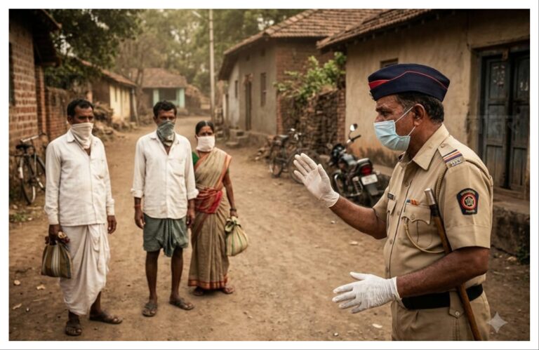अवांतर, मराठीकथा, मराठीलेख, मराठीसाहित्य, मी मराठी, अभिजात मराठी, मराठी लेखन, किरण कृष्णा बोरकर, लेखक किरण कृष्णा बोरकर, लेखक किरण बोरकर, शहीद मुलगा, शहीद पिता, कॉन्स्टेबल शहीद, कॉन्स्टेबल पिता, भारतीय जवान शहीद, कमांडो पुत्र, अतिरेकी कारवाया, कोरोना महामारी, कोविड महामारी, कोरोना लॉकडाऊन, लॉकडाऊन पोलीस ड्युटी,