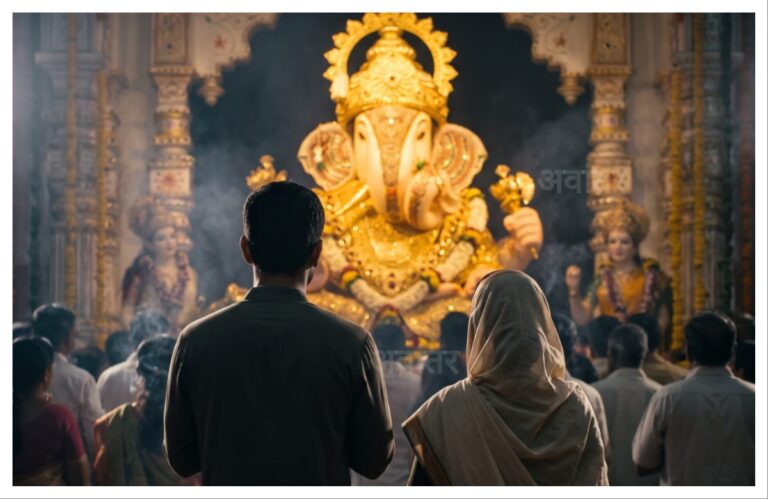 आस्तिक अवांतर, मराठीकथा, मराठीलेखक, मी मराठी, अभिजात मराठी, अतुला प्रणव मेहेंदळे, अतुला मेहेंदळे, लेखिका अतुला प्रणव मेहेंदळे, आस्तिक, नास्तिक, सकारात्मक ऊर्जा, दगडूशेठ हलवाई गणपती, गणपती बाप्पा, गणपती सकारात्मक ऊर्जा, विश्वास आणि श्रद्धा, नास्तिक प्रसाद, आस्तिक प्रसाद, संकष्ट चतुर्थी, आक्कांची श्रद्धा, मालिनी मधुकर अत्रे