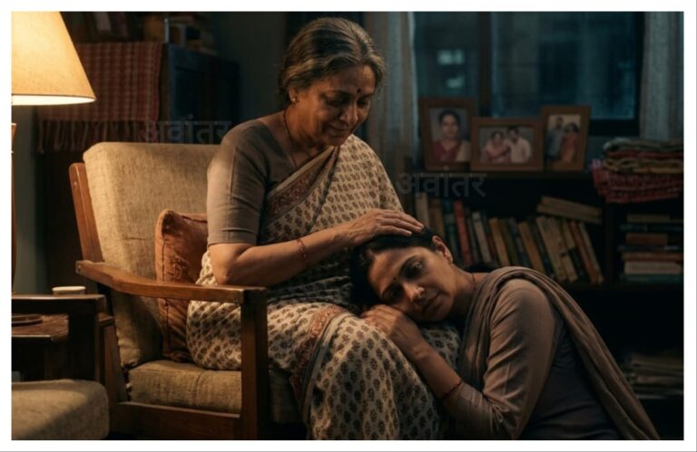 अवांतर, मराठीकथा, मराठीलेखक, मी मराठी, अभिजात मराठी, अतुला प्रणव मेहेंदळे, अतुला मेहेंदळे, लेखिका अतुला प्रणव मेहेंदळे, मायेचा ओलावा, आई मुलीचे नाते, आई मुलीचा स्नेहबंध, भावाचा बहिणीशी अबोला, प्रॉपर्टीची वाटणी, आईचा मृत्यू, आईची माया, आईचे प्रेम, आईचे अनमोल प्रेम,