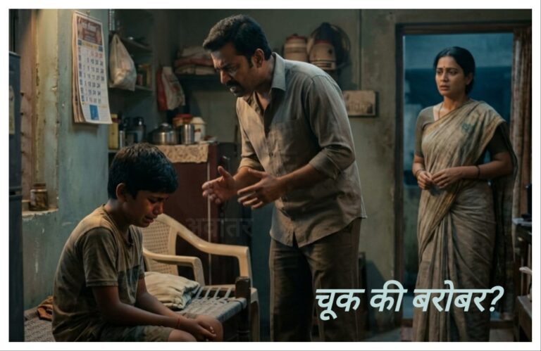 अवांतर, मराठीकथा, मराठीलेखक, मराठीवाचन, मराठी साहित्य, मी मराठी, अभिजात मराठी, ॲड कृष्णा पाटील, लेखक कृष्णा पाटील, वकील कृष्णा पाटील, बापाची माया, चूक की बरोबर, गिरीशची कुसंगत, गिरीशचे शिक्षण, गणपत गंगू, गणपतचा संताप, निर्व्यसनी गणपत, गंगूचा कॅन्सर, गिरीशचे लग्न, गिरीशची नोकरी,