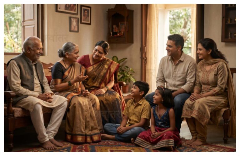 माहेर… जिथे लेकीचं वय वाढतं, पण मन लहानच राहतं! अवांतर, मराठी आर्टिकल, मराठी लेख, मराठी साहित्य, मराठी कथा, मी मराठी, अभिजात मराठी, प्रणाली मंगेश महाशब्दे, प्रणाली मंगेश, प्रणाली महाशब्दे, दसरा, माहेर, नात्यांची जपणूक, भाऊ बहिणीचे प्रेम, माहेरी नात्याचा ओलावा, वहिनीची माया, वहिनीचे संस्कार, विवाहितेचे बालपण, मुलीचे आई वडील, आत्या भाचाचे नाते, वहिनी नणंदेचे नाते,