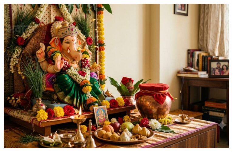 अवांतर, मराठीकथा, मराठीलेख, मराठीसाहित्य, मी मराठी, अभिजात मराठी, मराठी लेखन, किरण कृष्णा बोरकर, लेखक किरण कृष्णा बोरकर, लेखक किरण बोरकर, शहीद प्रतीक, वीर भारतीय जवान, गणरायाचे प्रेम, सिद्धीरूपात गणपती, नाई कुटुंबीयांचे दु:ख, अतिरेकी कारवाया