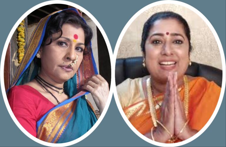 अवांतर, मराठीआर्टिकल, मराठीलेख, मराठी कथा, मराठी साहित्य, मी मराठी, अभिजात मराठी, हर्षा गुप्ते, अभिनेत्री हर्षा गुप्ते, मधू कांबीकर निधन, ज्येष्ठ अभिनेत्री मधू कांबीकर, नृत्यांगना मधू कांबीकर, सूर्याचा अस्त, मधू कांबीकर श्रद्धांजली, राष्ट्रीय पुरस्कार विजेत्या मधू कांबीकर, सोज्ज्वळ मधू कांबीकर, अदबशीर मधू कांबीकर