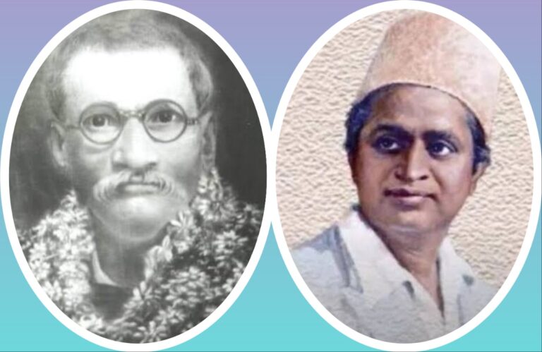 परवशता पाश दैवे ज्यांच्या गळा लागला… अवांतर, मराठी कथा, मराठी साहित्य, विशाल कुलकर्णी, लेखक विशाल कुलकर्णी, परवशता पाश दैवे, संगीत रणदुंदुभि, वीर वामनराव जोशी, संगीत वझेबुवा, पंडित दीनानाथ मंगेशकर, ब्रिटिश राजवट, ब्रिटिश राजवटीला विरोध, पिलू राग, स्वातंत्र्यलढा