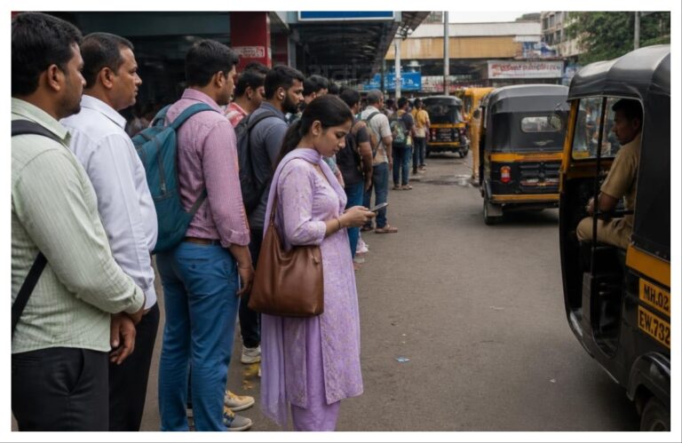 बाई बाई… बाईपण अवांतर, मराठी आर्टिकल, मराठीलेख, मराठी साहित्य, मराठी लेख, मी मराठी, अभिजात मराठी, पराग गोडबोले, लेखक पराग गोडबोले, बाई, शाळेतील बाई, शाळेतील मॅडम, बाई संज्ञा, बाईपण, अगं बाई अरेच्चा, बाई उच्चारात नजाकत, बाई बाई, ठाणे रिक्षा, मोलकरीण बाई,