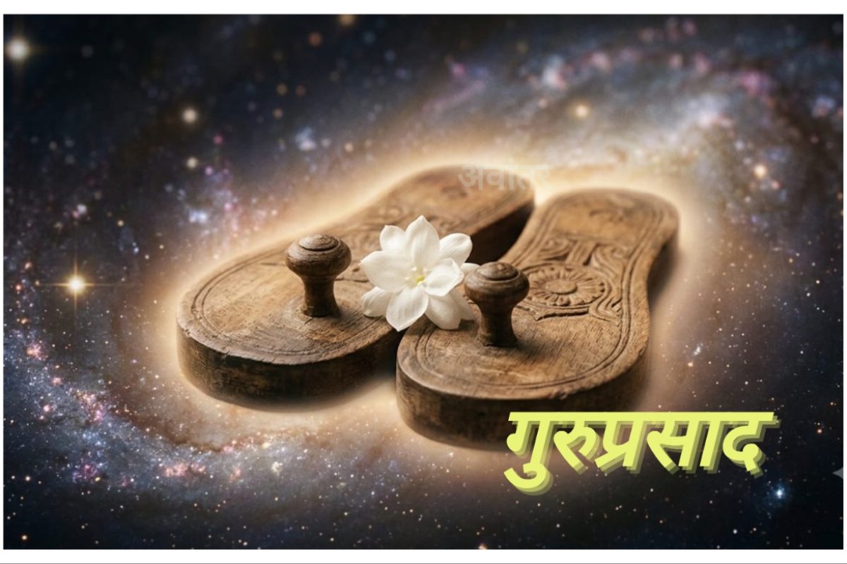 अवांतर, मराठी साहित्य, मराठी आर्टिकल, मी मराठी, अभिजात मराठी, मराठी कथा, मराठी लेख, अध्यात्म साहित्य, विठूमाऊली कृपा, विठ्ठल विठ्ठल, विठ्ठल जप, विठूमाऊली भक्त कथा, कान्होपात्रेची परम भक्ती, कान्होपात्रेची विठ्ठलाला आर्त हाक, कान्होपात्रेचे सौंदर्य, कान्होपात्रेची कहाणी, आषाढी एकादशी, शिरीष कुलकर्णी, अध्यात्मिक शिरीष कुलकर्णी,