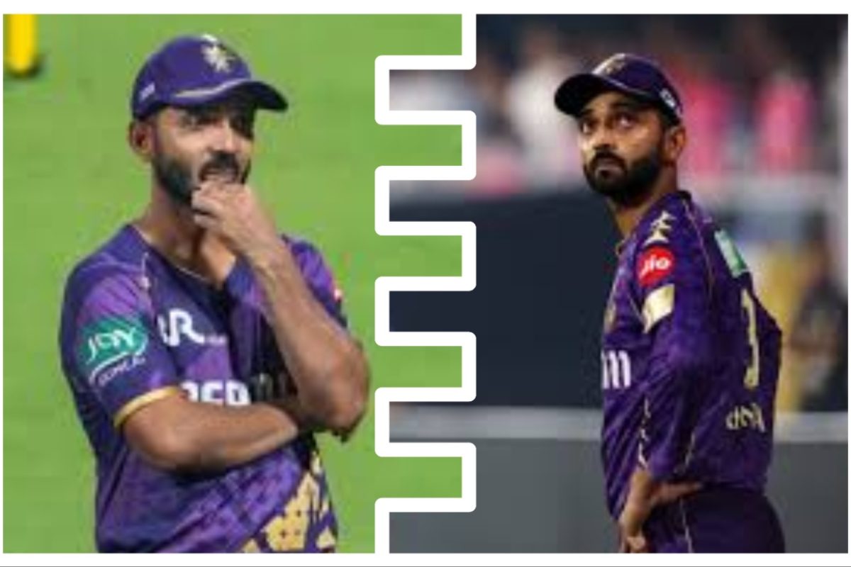 अवांतर, मराठीकथा, मराठीलेखक, मराठीवाचन, मराठी साहित्य, मी मराठी, अभिजात मराठी, आयपीएल 2026, कोलकाता नाईट रायडर्स, सनरायझर्स हैदराबाद विरुद्ध कोलकाता नाईट रायडर्स, अजिंक्य रहाणे टीका, कोलकाता नाईट रायडर्स कर्णधार, कर्णधार अजिंक्य रहाणे, अजिंक्य रहाणे अपयशी, अजिंक्य राहणे अपयश, अजिंक्य रहाणे लक्ष्य