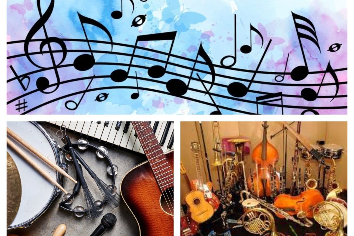 सूर, अवांतर, मराठीकथा, मराठीलेख, मराठीसाहित्य, संगीत, music, song, Indian_music, भारतीय_संगीत, शास्त्रीय_संगीत,