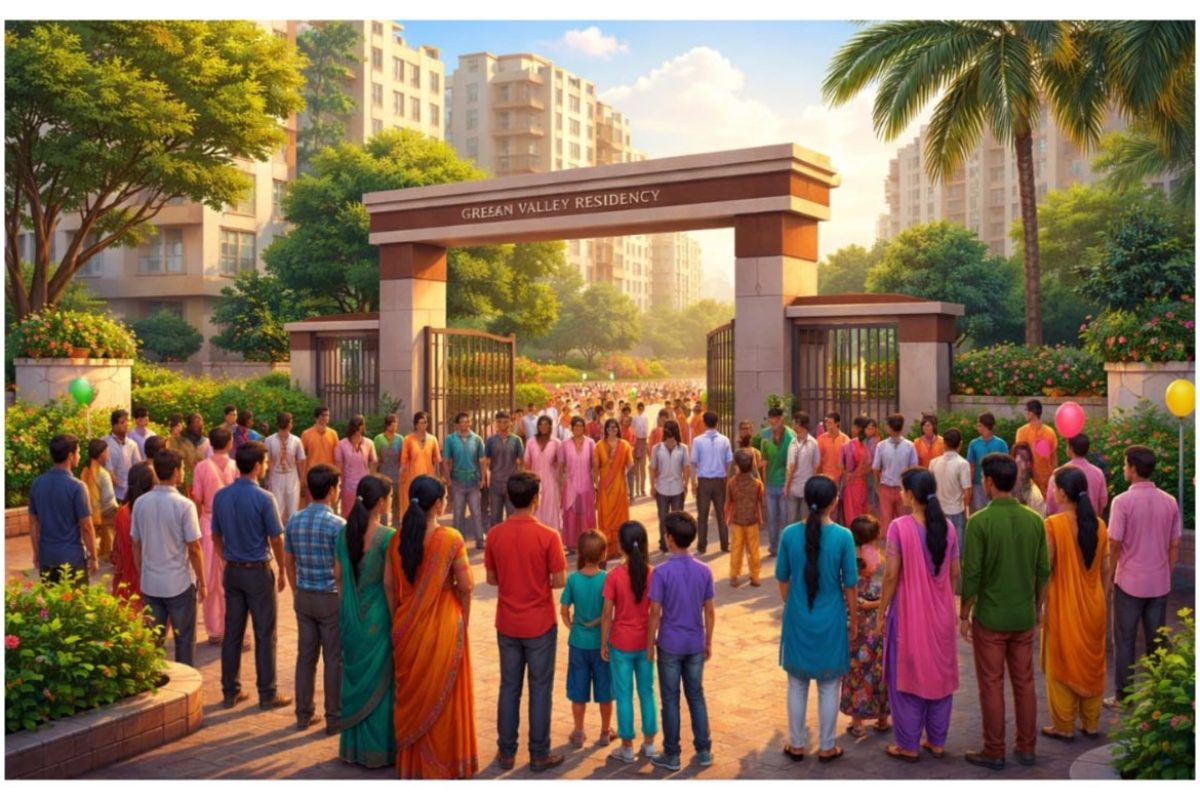 अवांतर, मराठीआर्टिकल, मराठीलेख, पानसरे मृत्यू, पानसरे कॅन्सर, पानसरे काकू मृत्यू, पानसरेंचा मुलगा कबीर, अंत्यविधी सामग्री, मृत्यूची अफवा, अंत्यसंस्कार सामान