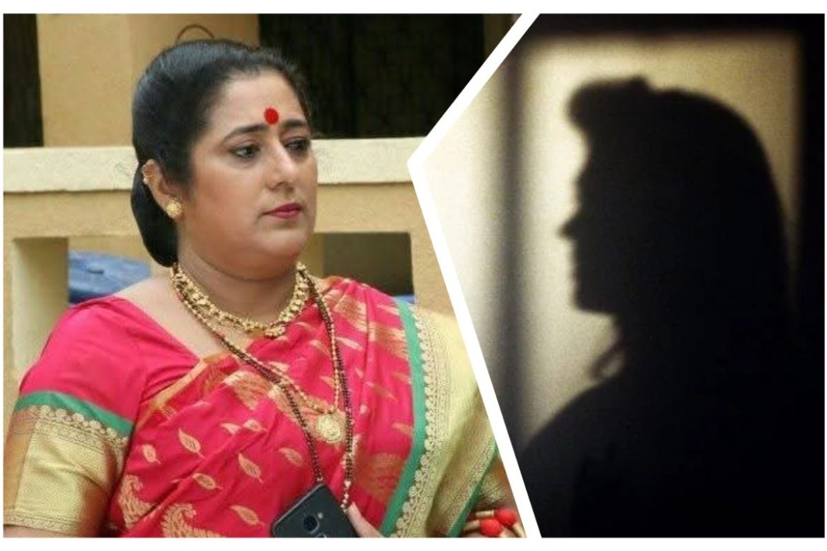 अवांतर, मराठीसाहित्य, मराठीआर्टिकल, मराठीकथा, जयू आत्याचे प्रेम, प्रेमळ जयू आत्या, सुगरण जयू आत्या, भाऊ काकांचा चहा, प्रेमळ भाऊ काका,