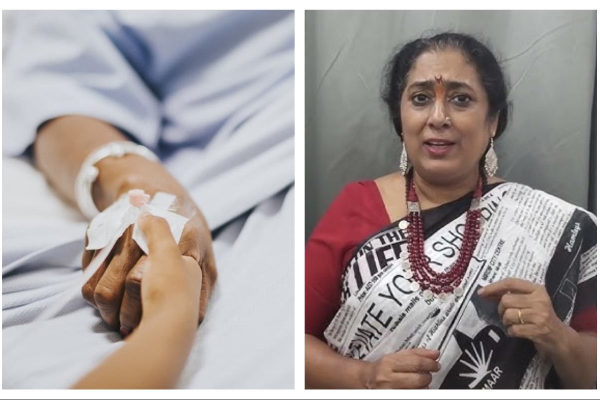 अवांतर, मराठीआर्टिकल, मराठीलेख, मराठी कथा, मराठी साहित्य, मी मराठी, अभिजात मराठी, सखीशी मैत्री, सखुबाई मैत्रीण, सखी मैत्रीण, सखी आणि हर्षा, सखी हर्षा मैत्री, सखीची मुलगी, सखीशी ताटातूट, सखीशी दुरावा, सखी आयसीयू, सखी ICU,