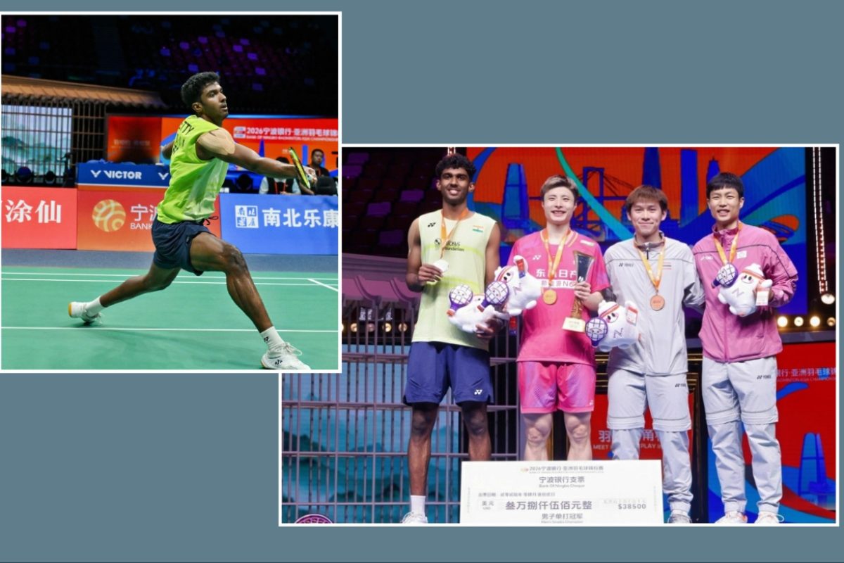 अवांतर, मराठी आर्टिकल, मराठीलेख, मराठी साहित्य, मराठी लेख, मी मराठी, अभिजात मराठी, बॅडमिंटन आशिया अजिंक्यपद, आयुष शेट्टी उपविजेता, उपविजेता आयुष शेट्टी, भारतीय खेळाडून आयुष शेट्टी, शी यू की विरुद्ध आयुष शेट्टी,