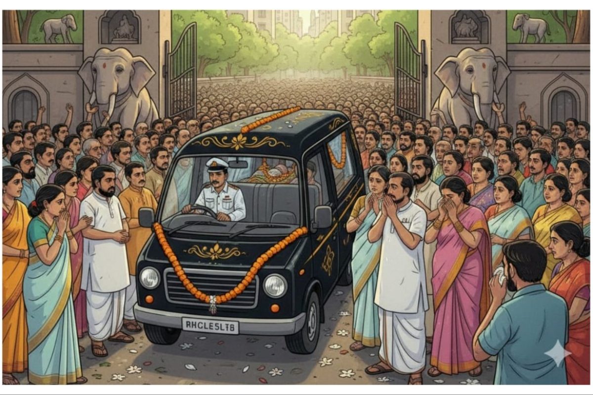 अवांतर, मराठीकथा, मराठीलेखक, मराठीवाचन, मराठी साहित्य, मी मराठी, अभिजात मराठी, चाफा बोलेना, जोशी काकूंचा मृत्यू, सुबोधचे हस्तलिखित, अरविंदचा मृत्यू, अरविंदचा अपघाती मृत्यू, सतीश बर्वे कथा, आईचे एकाकीपणा, आईचे डायरीलेखन, आईची डायरी,