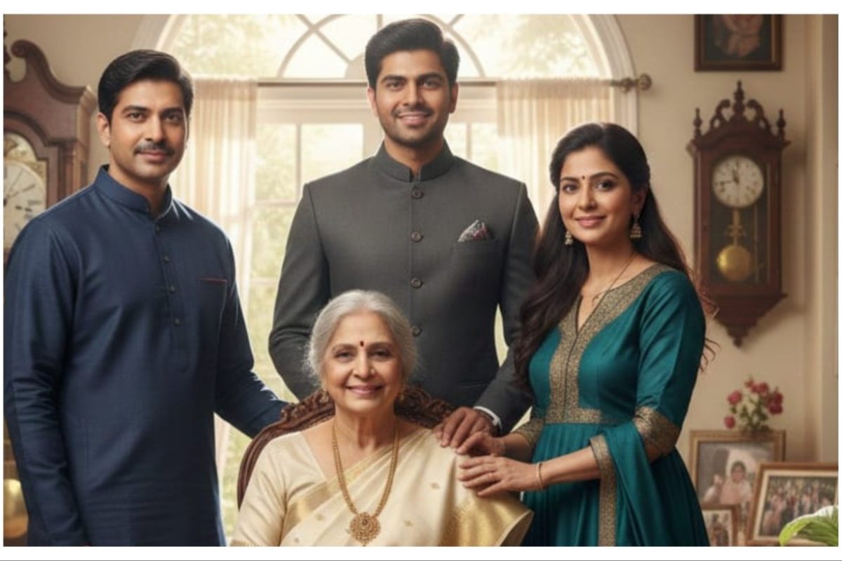 अवांतर, मराठीकथा, मराठीलेखक, मराठीवाचन, मराठी साहित्य, मी मराठी, अभिजात मराठी, चाफा बोलेना, जोशी काकूंचा मृत्यू, जोशींची तीन मुले, सुबोधचे हस्तलिखित, अरविंदचा मृत्यू, अरविंदचा अपघाती मृत्यू, अरविंदच्या मृत्यूची चाहूल, अरविंदचा पुणे प्रवास, बर्वे कथा, सतीश बर्वे कथा, सतीश बर्वे,