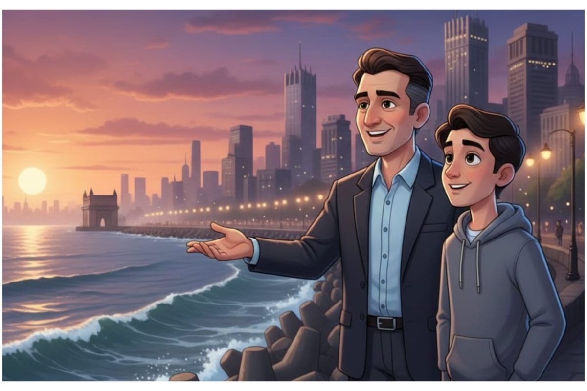 अवांतर, मराठीलेख, मराठीआर्टिकल, मराठी कथा, मराठी साहित्य, मी मराठी, ससा कासव, ससा आणि कासव, ससा कासव स्पर्धा, कुटुंबाला प्राधान्य, स्वत:ची फरफट, आयुष्याची फरफट, कौंटुंबिक सुख