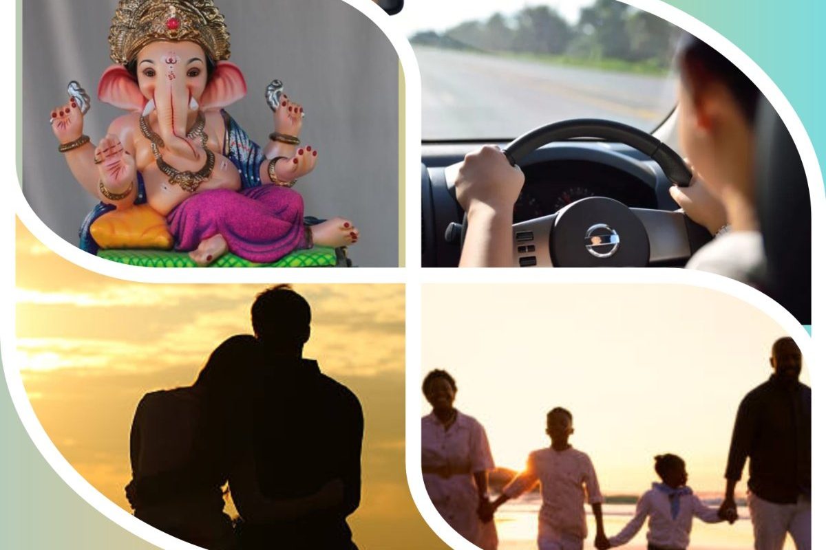 अवांतर, मराठीकथा, मराठीलेख, Savitri, Kaliyuga, सावित्री, कलियुग, ड्रायव्हर, किडनीदान, व्यसन, खडतर जीवन, Driver, kidney donation, addiction, tough life,