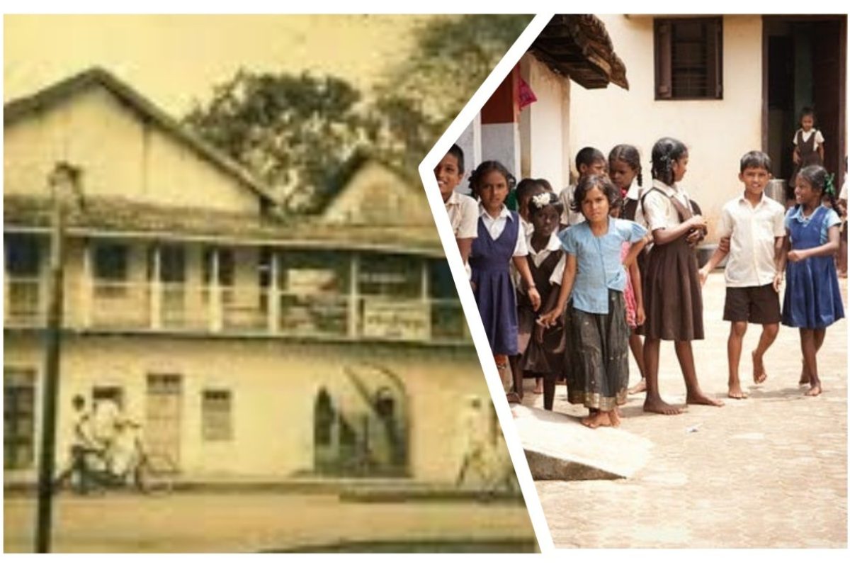 अवांतर, मराठीकथा, मराठीलेखन, मराठीआवृत्ती, मराठीसाहित्य, मराठीलेखक, मराठीमनोरंजन, मराठीवेबसाइट, मराठीआर्टिकल, मराठीस्टोरी, खान्देश, जळगाव, तज्ज्ञशिक्षक, भगीरथ_इंग्लिश_स्कूल