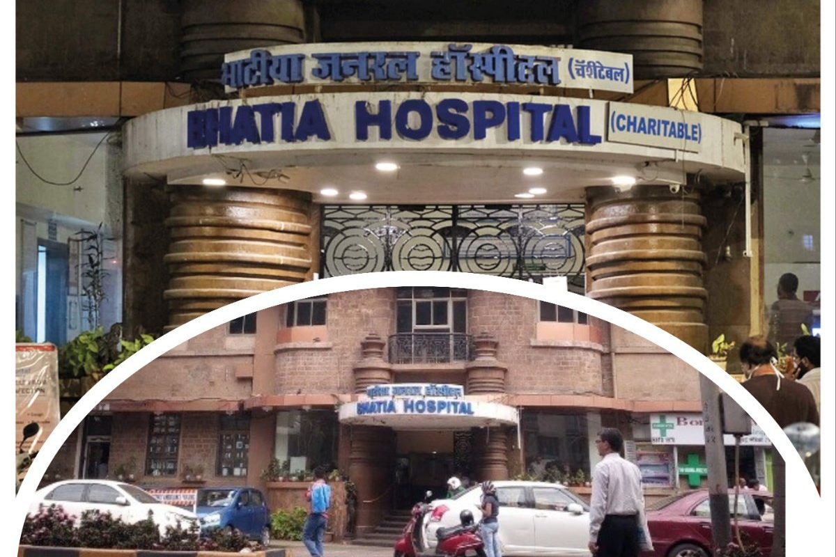 अवांतर, मराठीकथा, मराठीलेखन, मराठीआवृत्ती, मराठीसाहित्य, मराठीलेखक, मराठीमनोरंजन, मराठीवेबसाइट, मराठीआर्टिकल, मराठीस्टोरी, आजी, आजोळ, भाटिया_हॉस्पिटल, स्टाफ_नर्स, असिस्टंट_मेट्रन