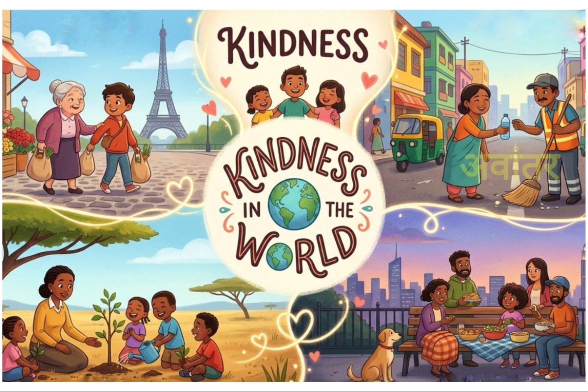 फोटो सौजन्य - गूगल जेमिनी