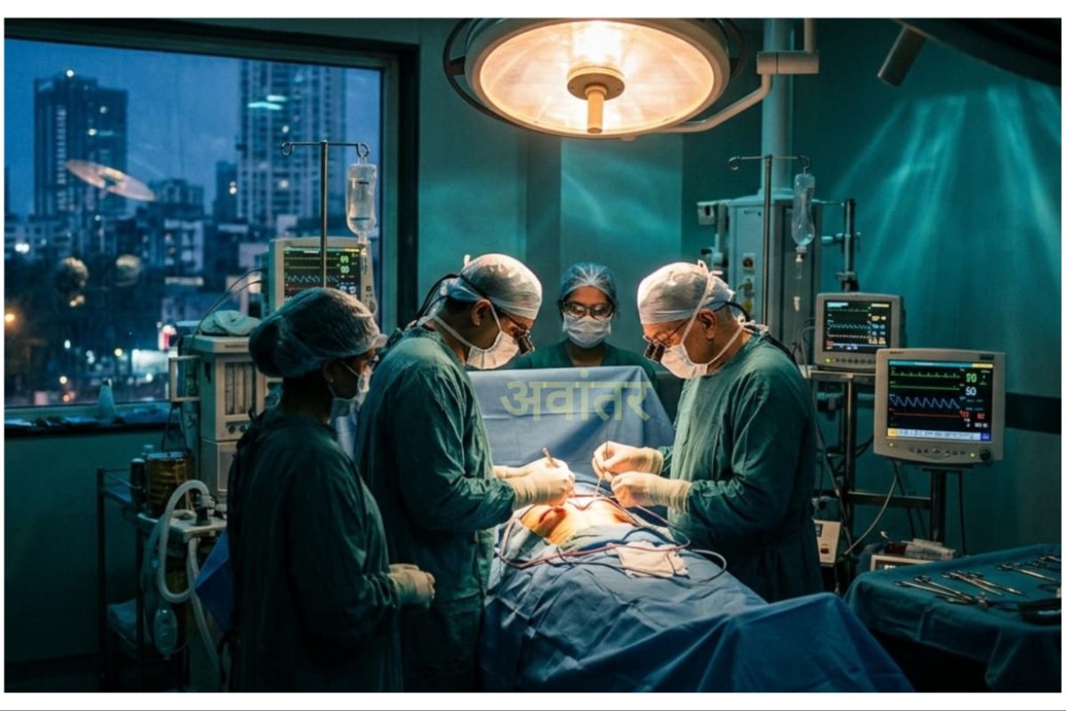 अवांतर, मराठीकथा, मराठीलेखक, मराठीवाचन, मराठी साहित्य, मी मराठी, अभिजात मराठी, संघ कार्यकर्ते शिरीष आपटे, शिरीष आपटे बायपास सर्जरी, कर्तव्यपरायण डॉक्टर सतीश जावळी, कर्तव्यतत्पर डॉक्टर सतीश जावळी, डॉक्टर सतीश जावळी पितृशोक, डॉक्टर सतीश जावळी ऑपरेशन, शिरीष आपटे बायपास ऑपरेशन