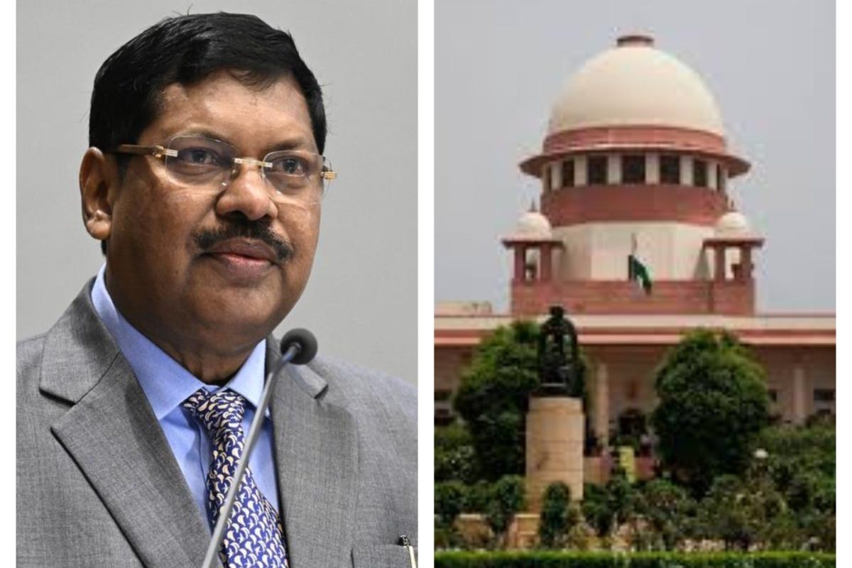 अवांतर, मराठीकथा, मराठीलेखन, मराठीआवृत्ती, मराठीसाहित्य, मराठीलेखक, मराठीमनोरंजन, मराठीवेबसाइट, मराठीआर्टिकल, मराठीस्टोरी, सरन्यायाधीश, भूषण गवई, नारायण राणे, वनजमीन