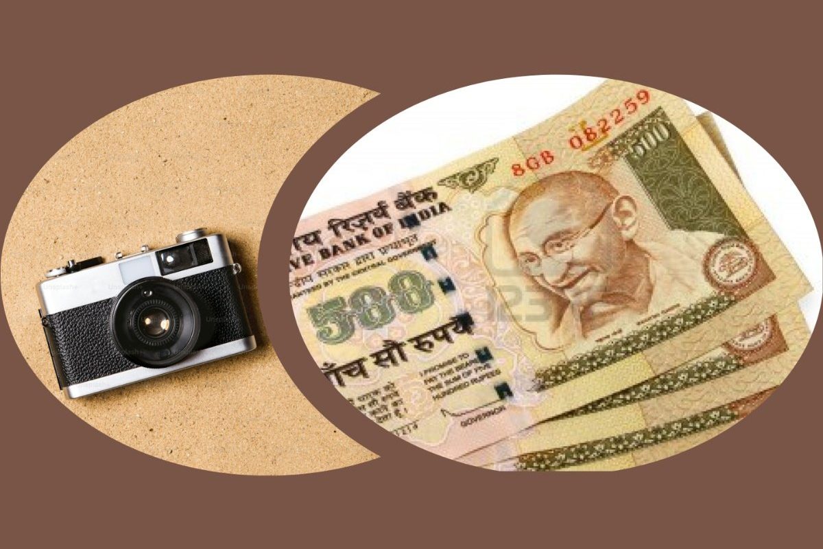 अवांतर, मराठीकथा, मराठीलेखन, मराठीआवृत्ती, मराठीसाहित्य, मराठीलेखक, मराठीमनोरंजन, मराठीवेबसाइट, मराठीआर्टिकल, मराठीस्टोरी, कॅमेरा, मुंबई_गुवाहाटी, पोलीस, फासा, प्रलोभन