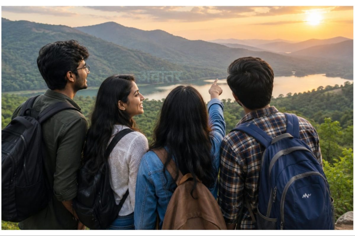 अवांतर, मराठी आर्टिकल, मराठी लेख, मराठी साहित्य, मराठी कथा, मी मराठी, अभिजात मराठी, दानाचे महत्त्व, परोपकारी वृत्ती, नि:स्वार्थी भावनेने मदत, मरणोत्तर अवयव दान, विद्यादान महत्त्वाचे, रक्तदानाने जीवाचे रक्षण. विद्यादानाने समाजाचे सशक्तीकरण, रक्तदान महत्त्वाचे, विविध प्रकारचे दृष्टीदान, प्रत्यक्ष दृष्टीदान, दृष्टीदानाने आकलन वाढविणे, दृष्टीदानाने मतपरिवर्तन,