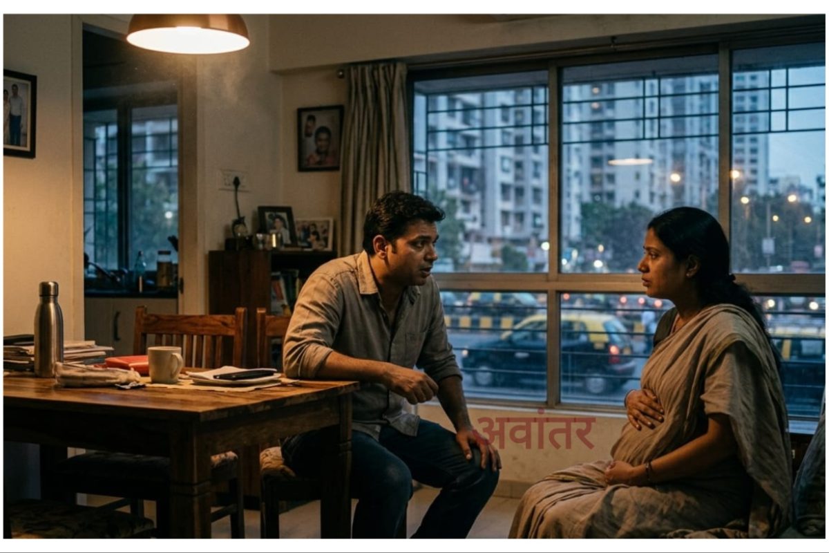 अवांतर, मराठीकथा, मराठीलेख, मराठीआर्टिकल, मराठी साहित्य, मी मराठी, अभिजात मराठी, मातीने भरलेले पाय, मातीचा सुगंध, लोकांचा कोरडेपणा, लोकांमधील भावनांचा अभाव, वासरहित जीवन, सुगंधरहीत जीवन, लोकांमधील निर्जिवता,