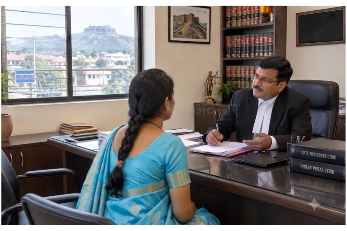 अवांतर, मराठीकथा, मराठीलेख, मराठीसाहित्य, मी मराठी, अभिजात मराठी, मराठी लेखन, ॲड कृष्णा पाटील, लेखक कृष्णा पाटील, भाऊ बहीण, भावाचे प्रेम, नवऱ्याची दहशत, प्रॉपर्टीचा वाद, जमिनीचा वाद, भावाविरुद्ध खटला, नवऱ्याचा ईगो, नवऱ्याचे दारू व्यसन, वैशाली विशाल ढेरे, भावाच्या मनाचा मोठेपणा, समंजस भाऊ, अनोखी भाऊबीज,