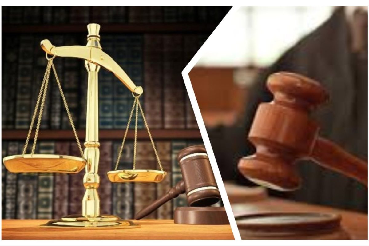 अवांतर, मराठीकथा, मराठीलेखन, मराठीआवृत्ती, मराठीसाहित्य, मराठीलेखक, मराठीमनोरंजन, मराठीवेबसाइट, मोबाइलचोरी, घड्याळचोरी, कोर्टाचीपायरी
