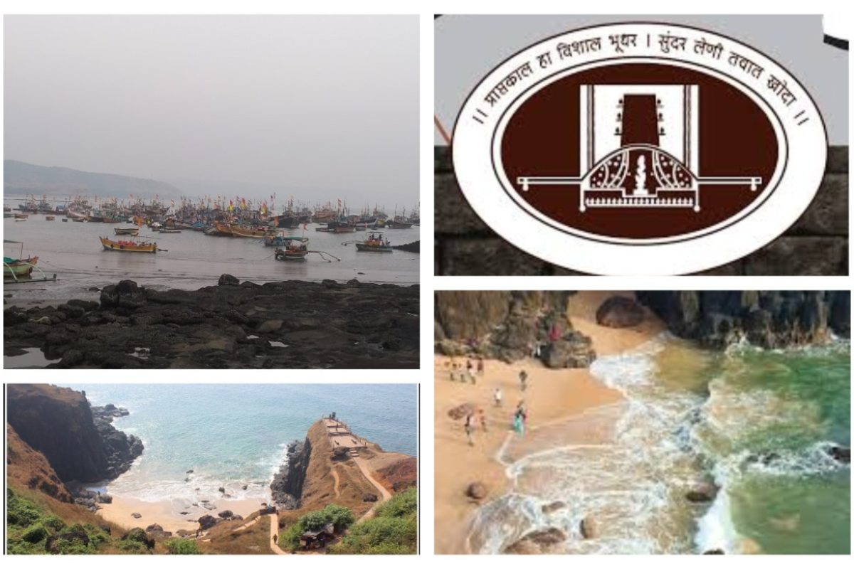 अवांतर, मराठीलेख, मराठीआर्टिकल, छायाचित्र प्रदर्शन, कोकण मराठी साहित्य संमेलन, कोमसाप, कोकण दर्शन, कोकणाचं सौंदर्य,