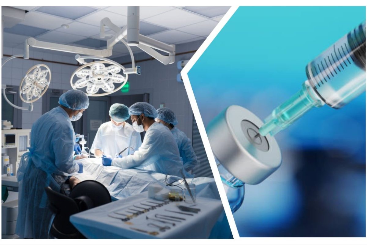 अवांतर, मराठीकथा, मराठीलेख, मराठीआर्टिकल, मराठी साहित्य, मी मराठी, अभिजात मराठी, डॉक्टर जॉर्ज क्राईल, सीपीआर, ॲड्रेनालिन इंजेक्शन, मृत्यूला चपराक, गोल्डन अवर, CPR Defibrillation, Chemical Resuscitation, जीवन मृत्यू संघर्ष,