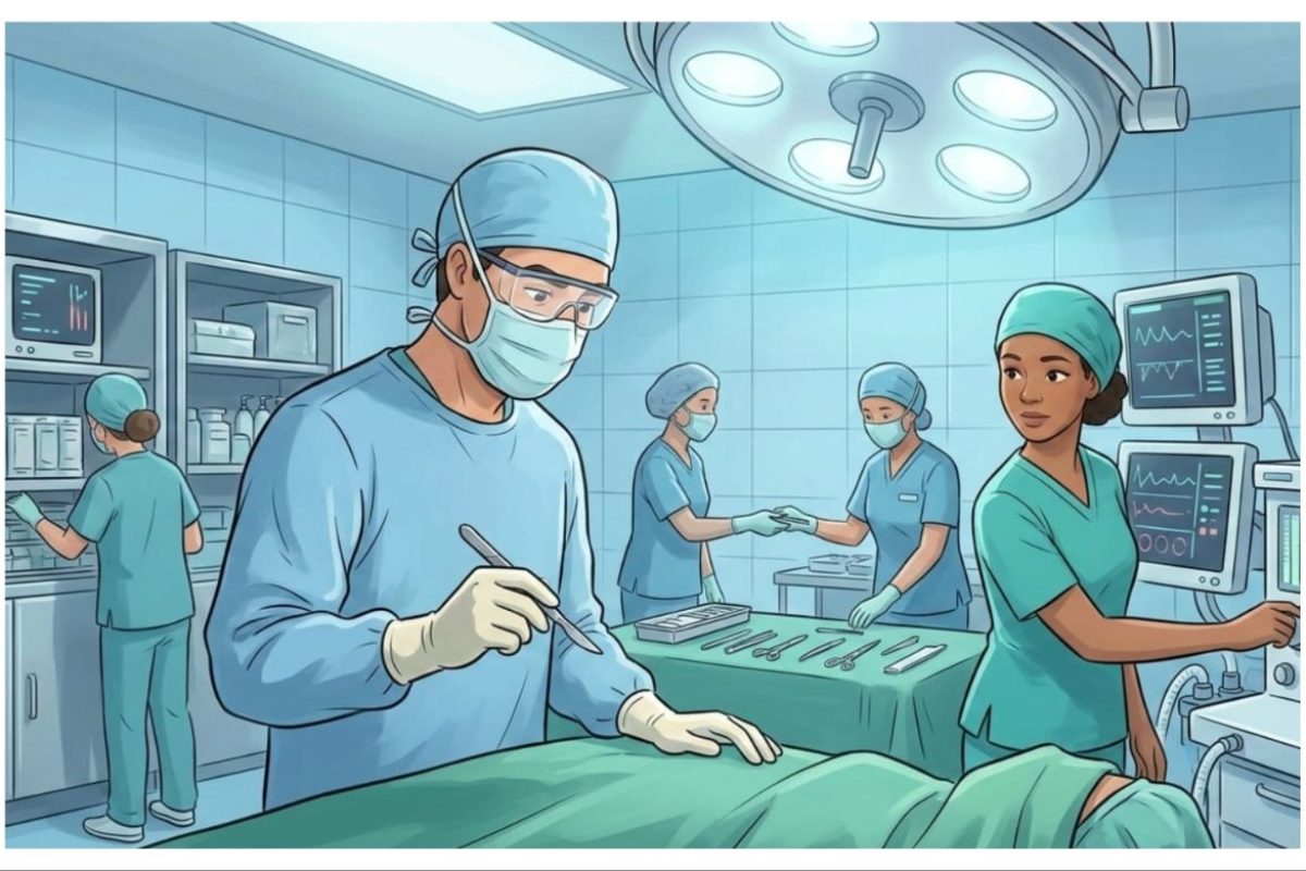 अवांतर, मराठीकथा, मराठीलेख, मराठीआर्टिकल, मराठी साहित्य, मी मराठी, अभिजात मराठी, डॉक्टर लिऑन रोशे, रोशे आणि शापित सुरी, रोशेची शापित स्कॅल्पेल, रोशेचे शापित स्कॅल्पेल, शल्यविशारद लिऑन रोशे, पॅरिसचे लिऑन रोशे, शल्यविशारद डॉक्टर रोशे,