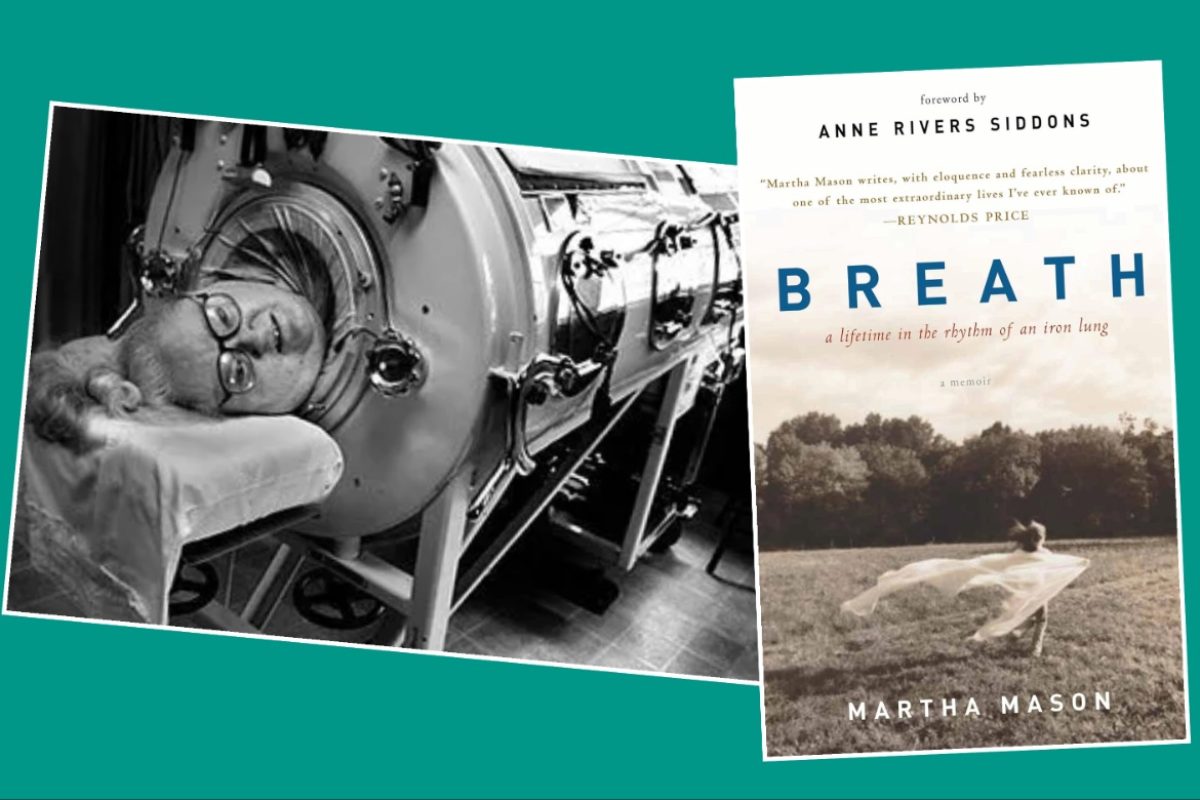 अवांतर, मराठीकथा, मराठीलेख, मराठीआर्टिकल, मराठी साहित्य, मी मराठी, अभिजात मराठी, मार्था मेसन, मार्था मेसनची जिद्द, मार्थाची जगण्याची उमेद, मार्थाची सकारात्मकता, मार्थाचे पुस्तक, मार्थाचे शिक्षण, मार्थाचे आयुष्य, मार्थाची झुंज, अजिंक्य मार्था, अभेद्य मार्था,