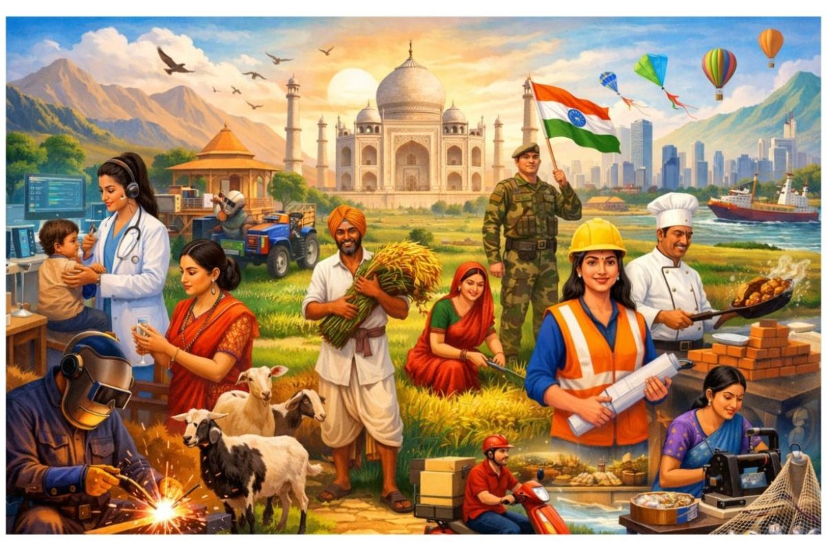 अवांतर, मराठीकथा, मराठीलेख, मराठीआर्टिकल, मराठी साहित्य, मी मराठी, अभिजात मराठी, काय काम करता, कामाचे स्वरुप, कामाने आजारपण, आजारपणाची लक्षणे, व्यवसायाचे आजार, बेनार्दिनो, बेनार्दिनो रामाझिनी, डॉक्टर बेनार्दिनो, डॉक्टर रामाझिनी