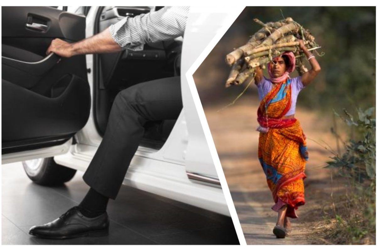 अवांतर, मराठीकथा, मराठीलेखन, मराठीआवृत्ती, मराठीसाहित्य, मराठीलेखक, मराठीमनोरंजन मराठीवेबसाइट, मराठीआर्टिकल, मराठीस्टोरी, गरीबी, श्रीमंती, भौतिकसुखं