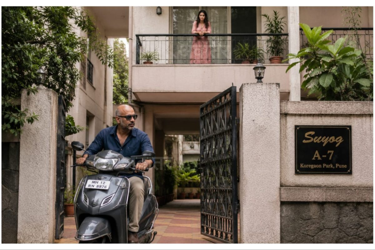 अवांतर, मराठी कथा, मराठी साहित्य, मराठी लेखक, मी मराठी, मराठी लेख, अभिजात मराठी, डॉ विवेक वैद्य, डॉक्टर विवेक वैद्य, लेखक विवेक वैद्य, नवीन आणि अवनी, अवनीचे वैद्यकाकांचे चमचम, कॉर्पोरेट ऑफिस, वैद्यकाकांचे टक्कल, वैद्यकाकांचे चमकणारे टक्कल