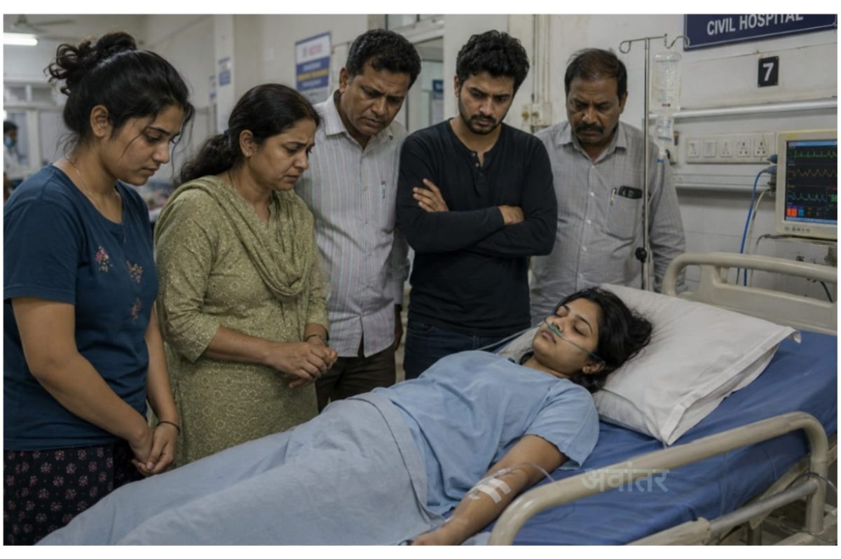 अवांतर, मराठी आर्टिकल, मराठी लेख, मराठी साहित्य, मराठी कथा, मी मराठी, अभिजात मराठी, प्रदीप केळुस्कर, लेखक प्रदीप केळुसकर, कलाकारांचा एस ए ग्रुप, एस ए व्हॉट्सॲप ग्रुप, प्रणिती नांदेची एफबी पोस्ट, प्रणिताचा आत्महत्येचा प्रयत्न, प्रणिताकडून ड्रग्जचे अतिसेवन, प्रणिताची आई, प्रणिताचा भाऊ, प्रणिताची मैत्रीण आरती, एस ए ग्रुपला प्रणिताबद्दल चिंता,