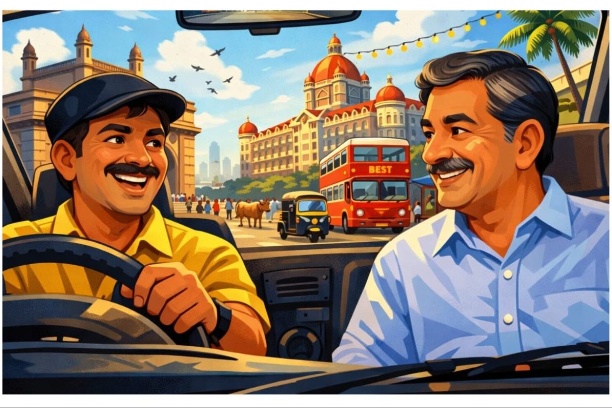 अवांतर, मराठीकथा, मराठीलेखक, मराठीवाचन, मराठी साहित्य, मी मराठी, अभिजात मराठी, मुखवटे आणि चेहरे, प्रायव्हेट कॅबचालक, मद्रासी भाडे, मद्रासी टल्ली, मद्रासी काका टल्ली, कपाळावर डेकोरेशन, राजकारणातील मखवटे, असली नकली,