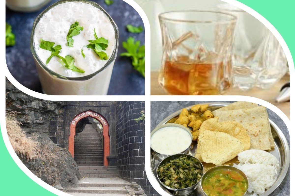 अवांतर, मराठीकथा, मराठीलेखन, मराठीआवृत्ती, मराठीसाहित्य, मराठीलेखक, मराठीमनोरंजन, मराठीवेबसाइट, मराठीआर्टिकल, मराठीस्टोरी, भिकारी, दारू, व्यसन, सज्जनगड जेवण