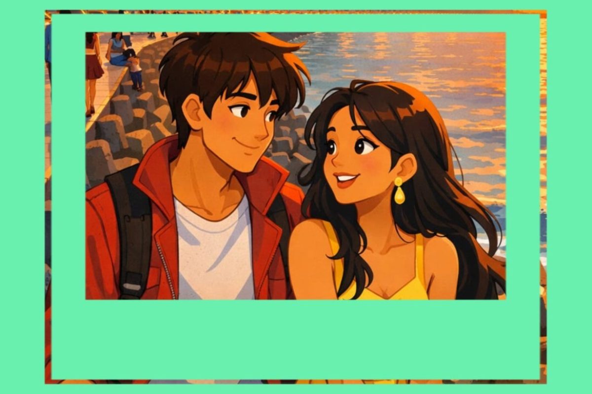 अवांतर, मराठीसाहित्य, मराठीआर्टिकल, मराठी कथा, मराठी लेख, मी मराठी, अभिजात मराठी, प्रेमकथा, तुझे लक्ष नसते, तुझं लक्ष नसतं, प्रेयसीचा लटका राग, प्रियकराची प्रेमभावना, ती आणि तो, प्रियकर प्रेयसी, प्रेयसी प्रियकर