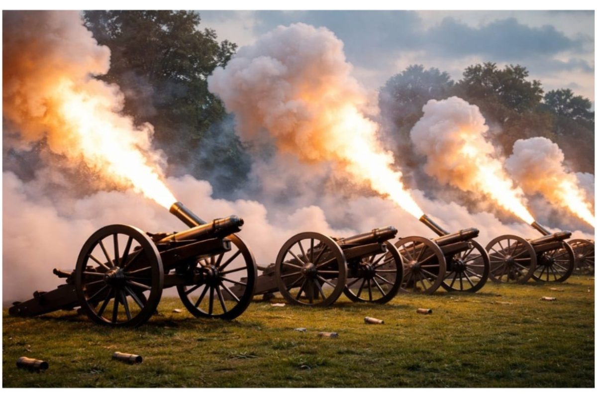 अवांतर, मराठीसाहित्य, मराठीआर्टिकल, मराठी कथा, मराठी लेख, मी मराठी, तोफांची सलामी, आक्षेपार्ह वर्तन, दुचाकीस्वारांची मनमानी, बाईकवाल्यांची मनमानी, रस्त्यात थुंकणे, गुटखा खाणारे, बेशिस्त नागरिक, बेपर्वा नागरिक