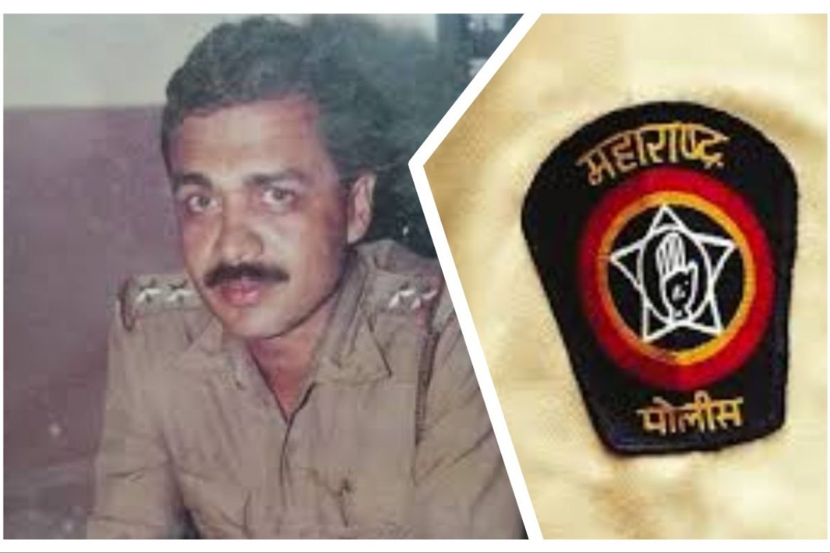 अवांतर, मराठीकथा, मराठीलेखन, मराठीआवृत्ती, मराठीसाहित्य, मराठीलेखक, मराठीमनोरंजन, मराठीवेबसाइट, मराठीआर्टिकल, मराठीस्टोरी, पोलीसनिरीक्षक, सुहासगोखले, एमपीएससी