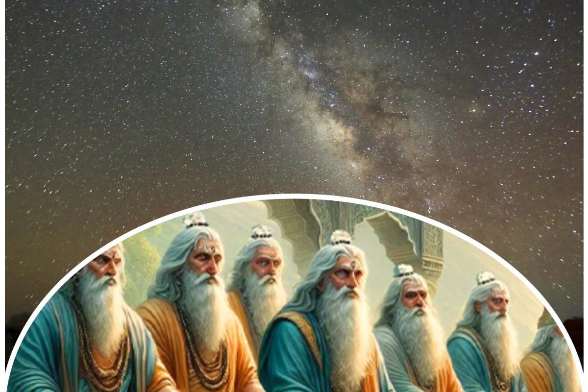 अवांतर, मराठीकथा, मराठीलेखन, मराठीआवृत्ती, मराठीसाहित्य, मराठीलेखक, मराठीमनोरंजन, मराठीवेबसाइट, मराठीआर्टिकल, मराठीस्टोरी, ट्रेकिंग, पुराणकथा, नक्षत्रकथा, नक्षत्र, कृषीमुनी, तारेदिशा